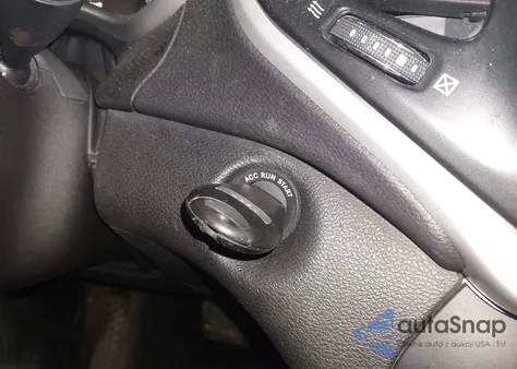 2014 Jeep Cherokee Trailhawk z USA, uszkodzony, nr VIN 1C4PJMBB7EW277525